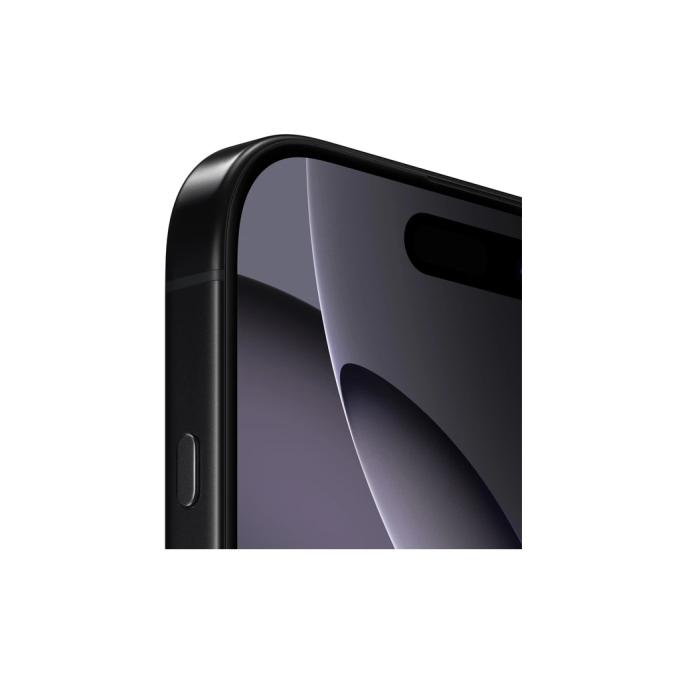 Apple iP16Pr2eBkT_A
