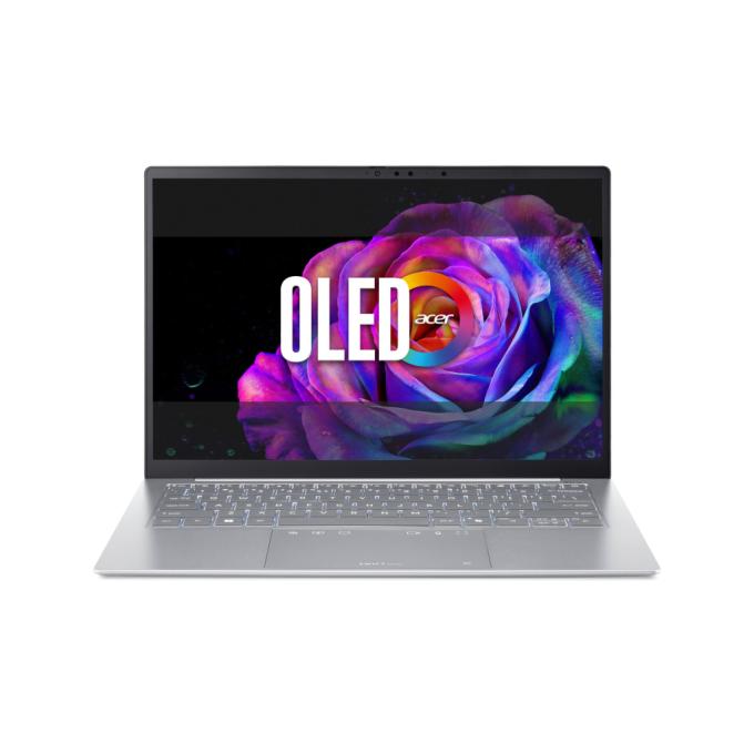 Acer NX.JVQEU.002