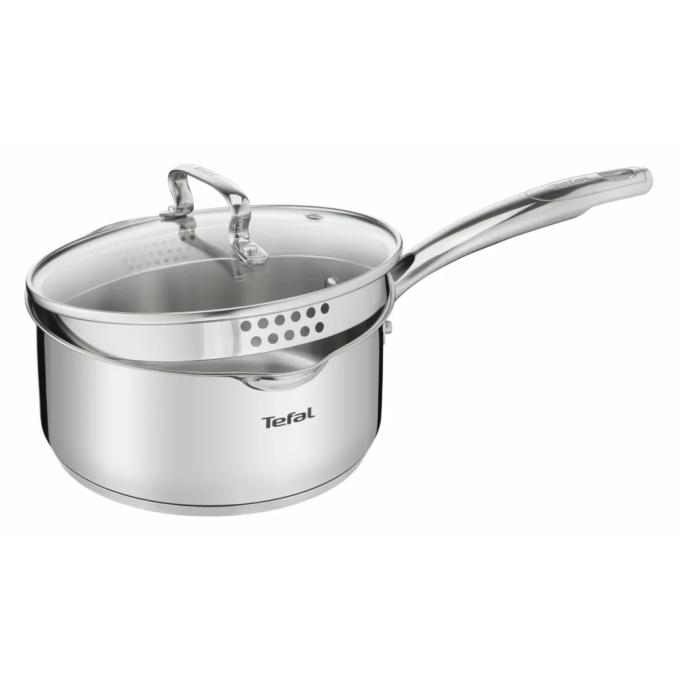 TEFAL G7192356