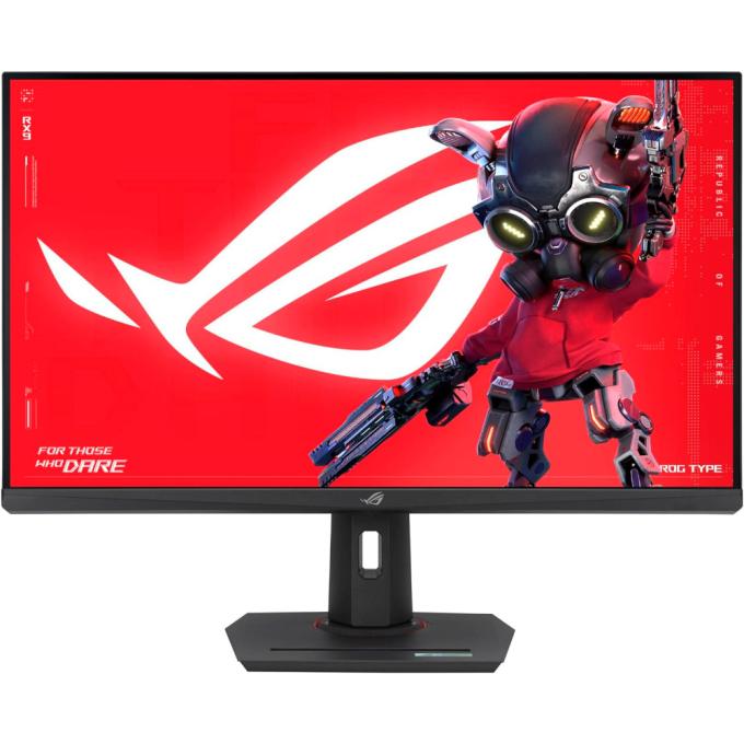 ASUS 90LM0B01-B01171