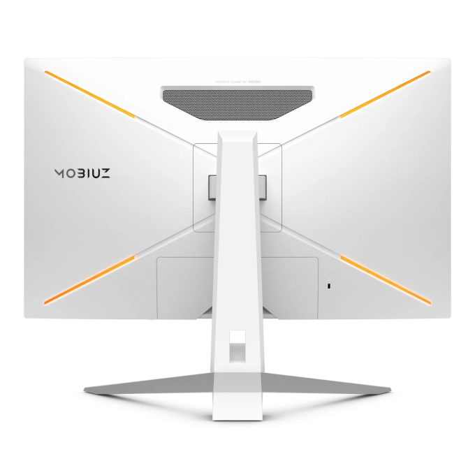 Benq 9H.LKTLA.TBE