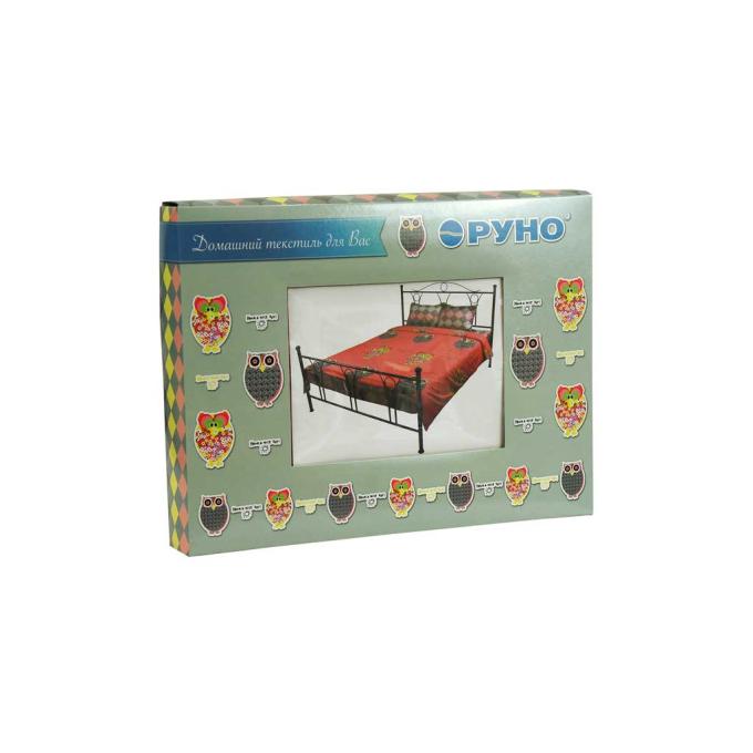 Руно 1.137К_Owl