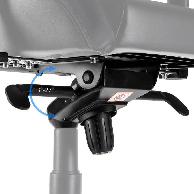 Noblechairs GAGC-039