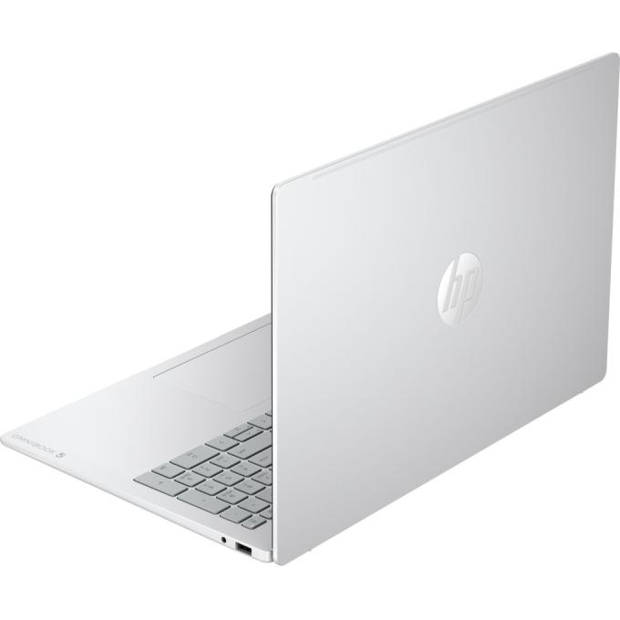 HP DM8H5EA