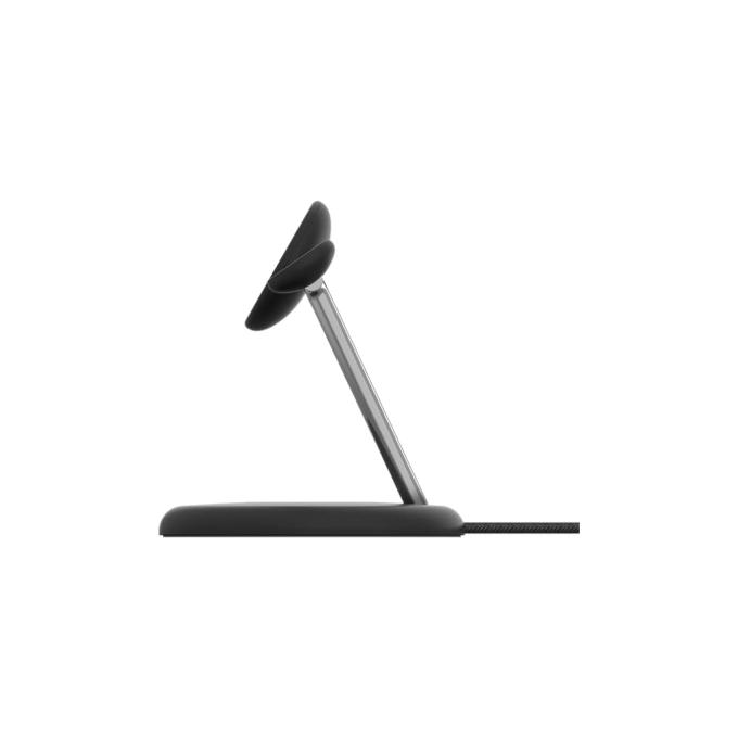 Belkin WIZ023VFBK