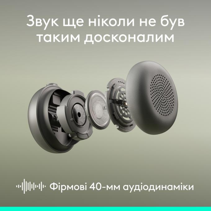 Logitech 981-001503