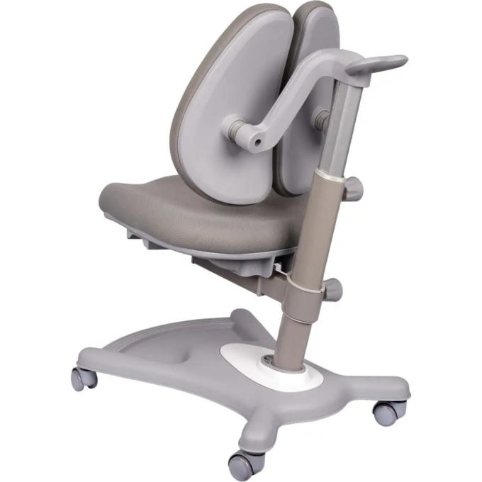 FunDesk Fortuna Grey