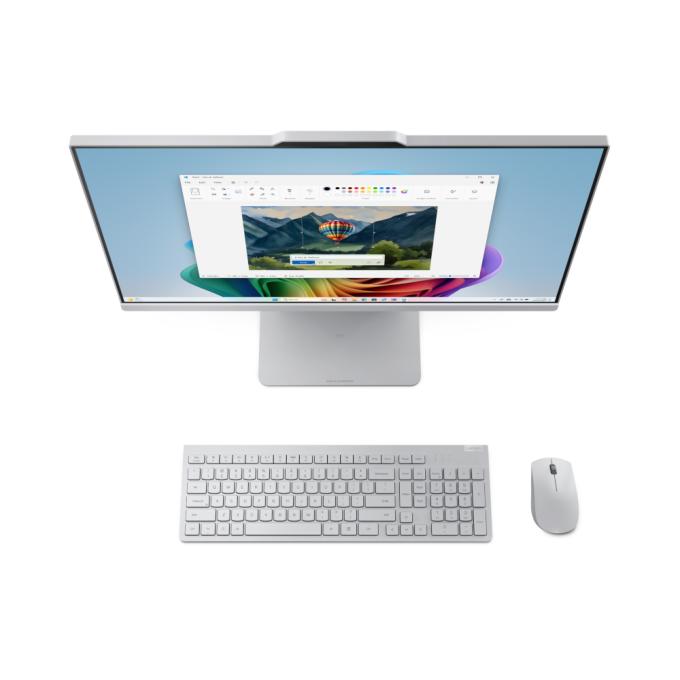 Lenovo F0JC001BUO