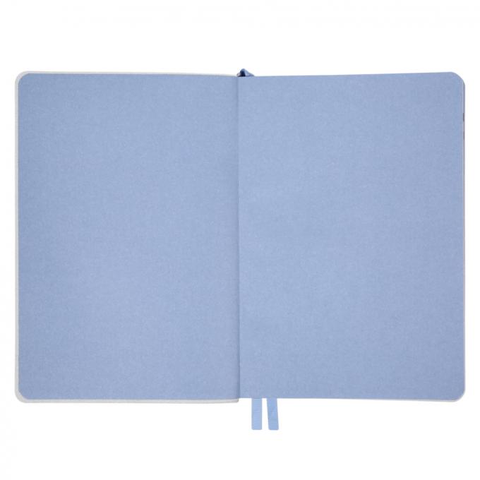 Leo planner 252644
