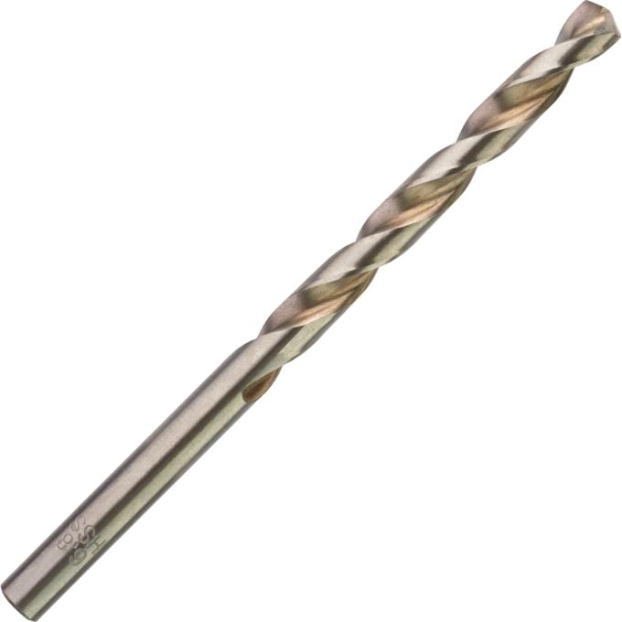 Milwaukee 4932352360