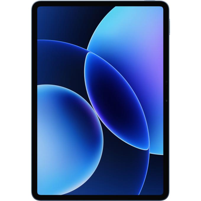 Xiaomi 1187396
