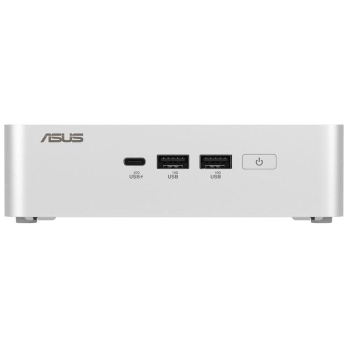 ASUS 90AR00P3-M00030