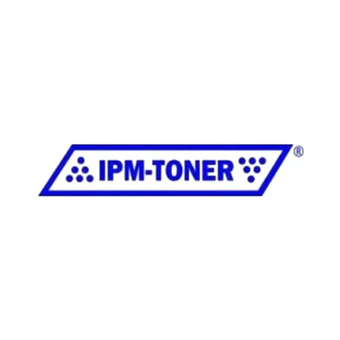 IPM DRH18