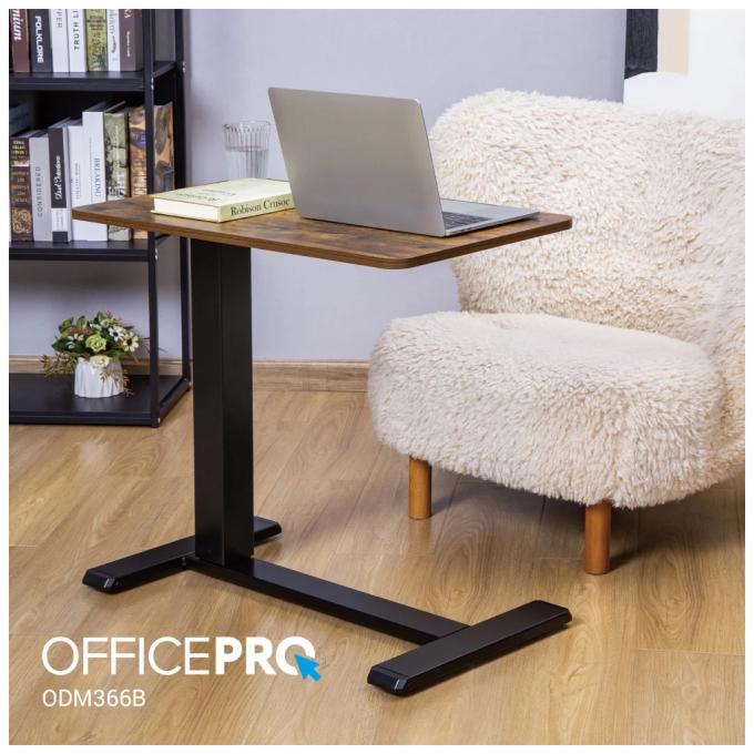 OfficePro ODM366B