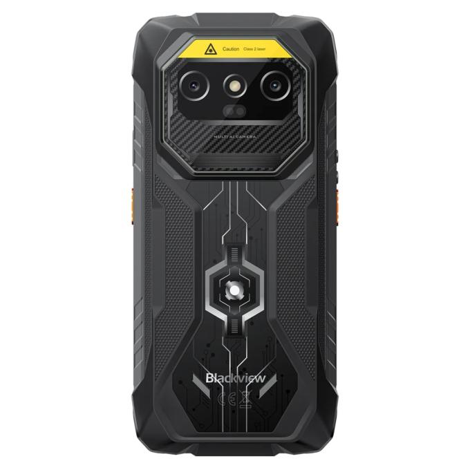 Blackview 6931548325048