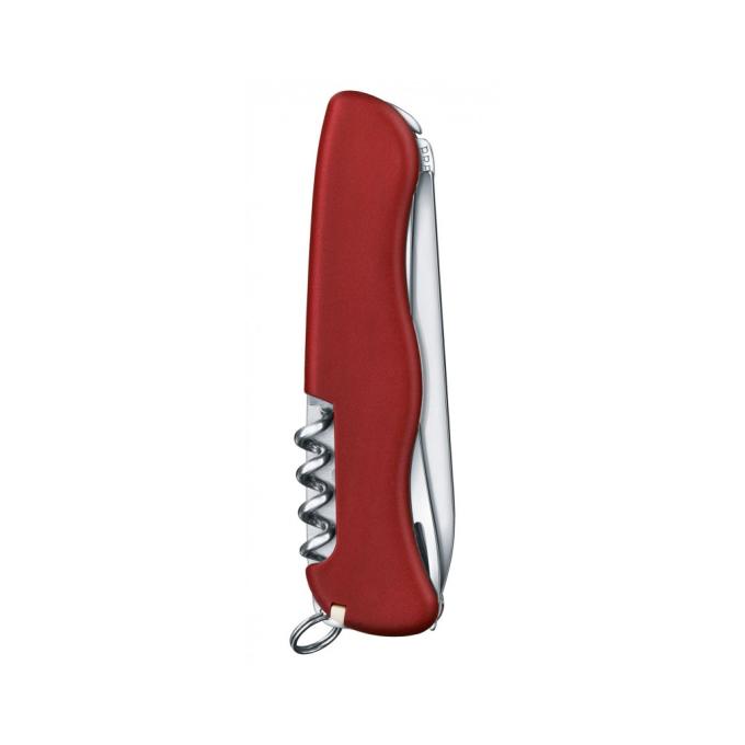 Victorinox 0.8313.W