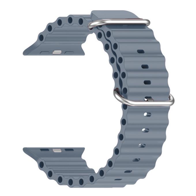Armorstandart ARM74247