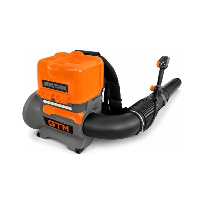 GTM ABR56/1360BL