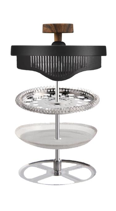 Ringel RG-7327-1000