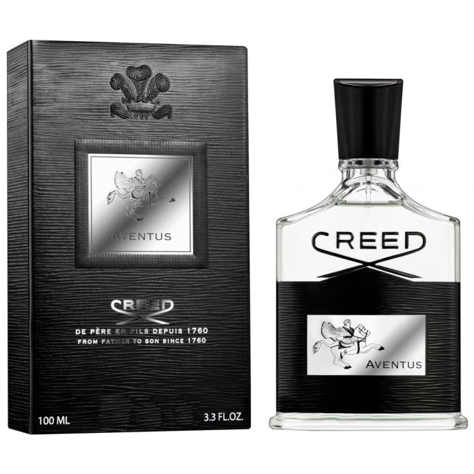 Creed 3508441001114