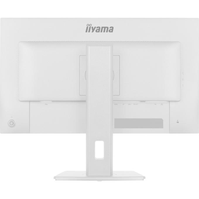 Iiyama XB2797QSNP-W1