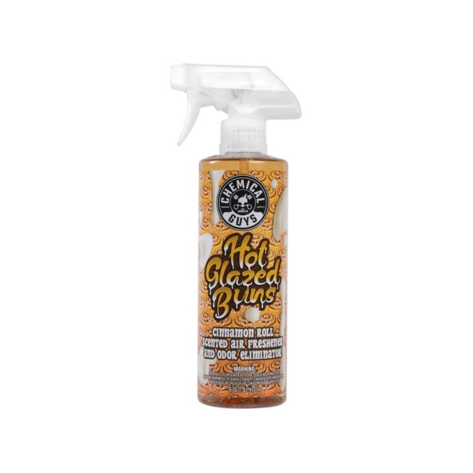 Chemical Guys AIR25116