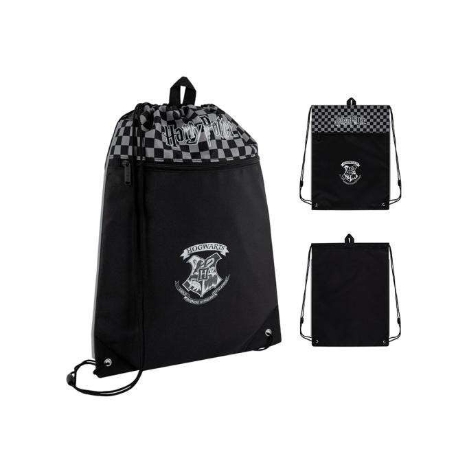 Kite HP25-601L
