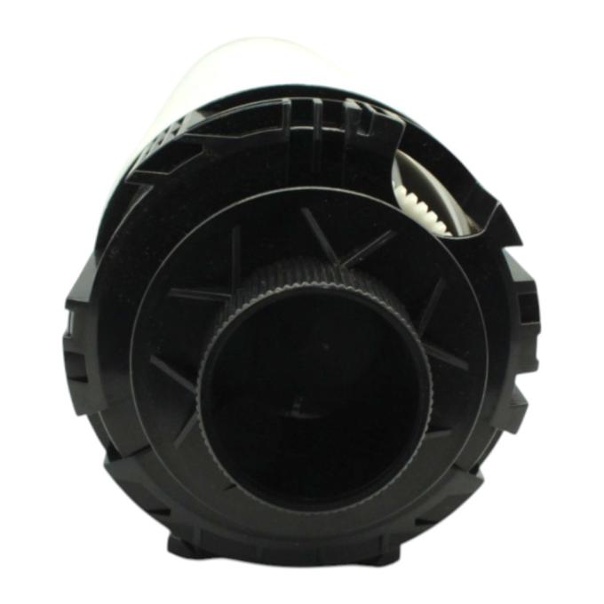 IPM TKR39