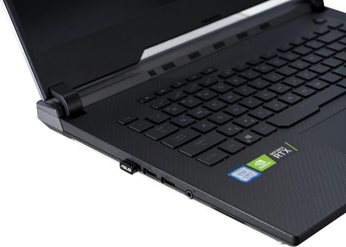 ASUS 90IG09N0-MO0B10