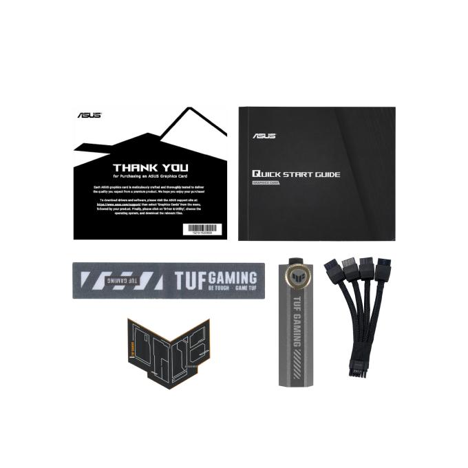 ASUS 90YV0LY0-M0NA00