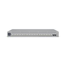 Ubiquiti USW-PRO-MAX-24-POE