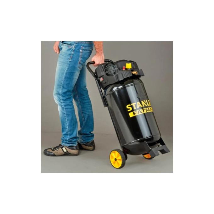 Stanley FMXCM0001E