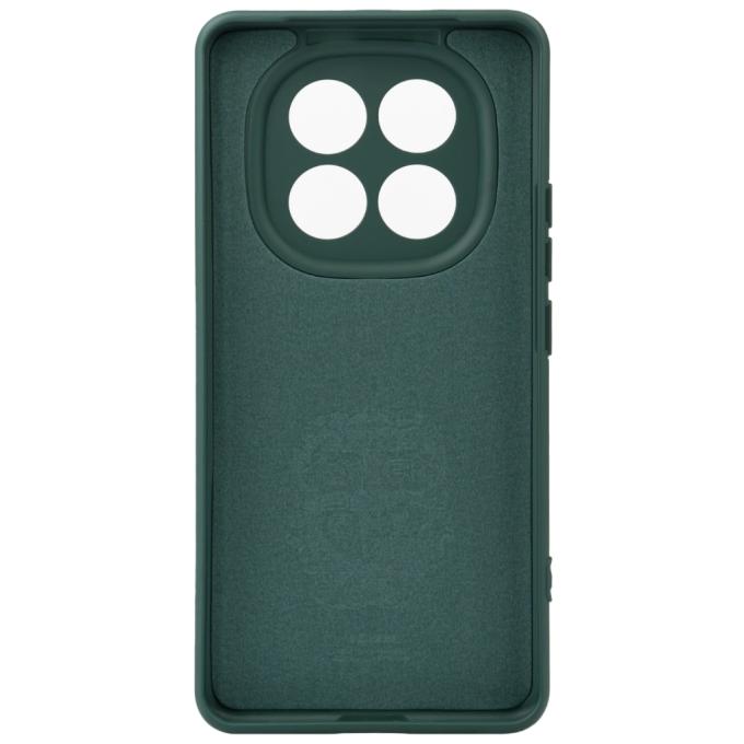 Armorstandart ARM89814