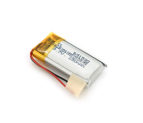VOLTRONIC 651530
