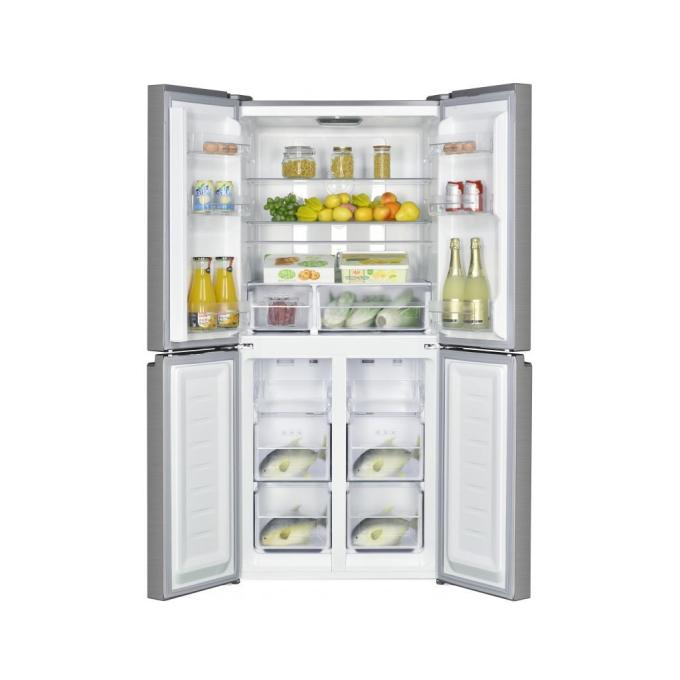 MPM MPM-434-SBF-04