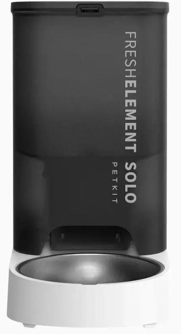 Petkit P570 Fresh Element SOLO Grey