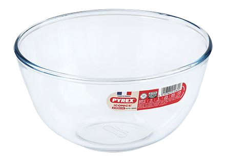 Pyrex 180B000/8446