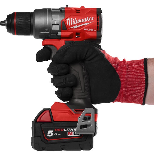 Milwaukee 4933498060