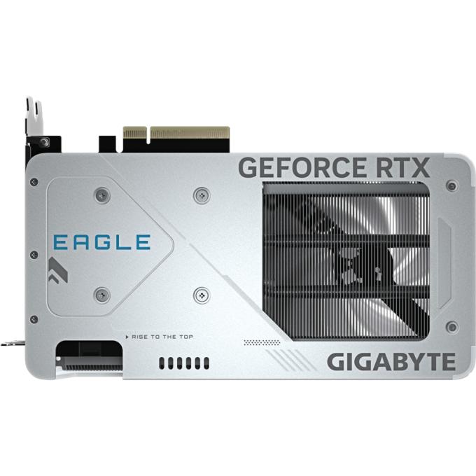 GIGABYTE GV-N506TEAGLEOC ICE-8GD