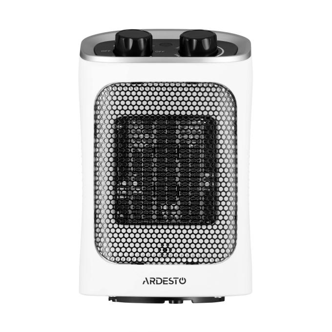 Ardesto FHC-1500MCW