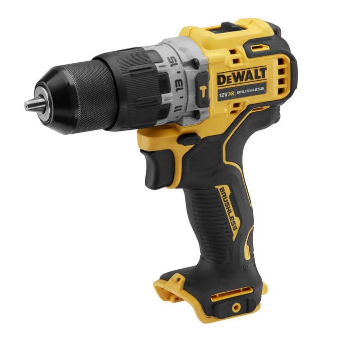 DeWALT DCD706D2