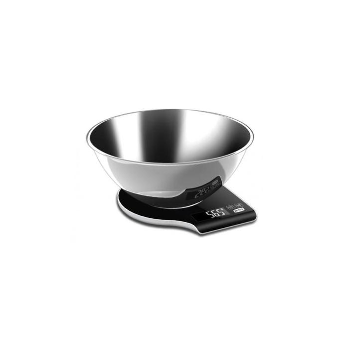 Rotex RSK11-P