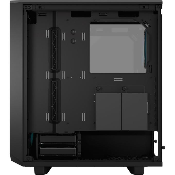 Fractal Design FD-C-MEL2C-05