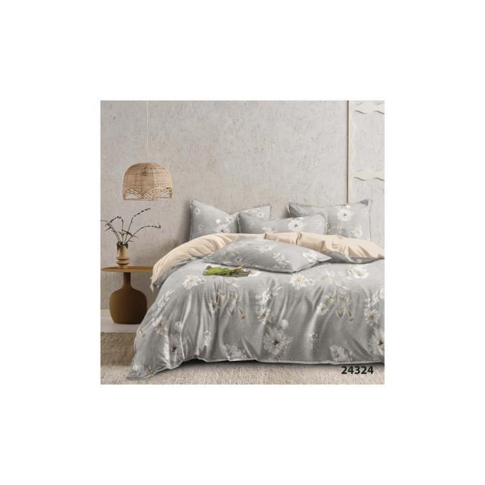 Viluta 24324_pl