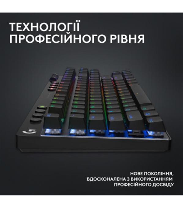 Logitech 920-012136