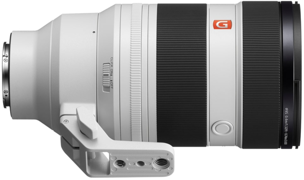 SONY SEL50150GMW.SYX