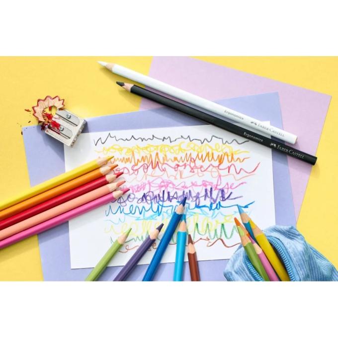 Faber-Castell 32851