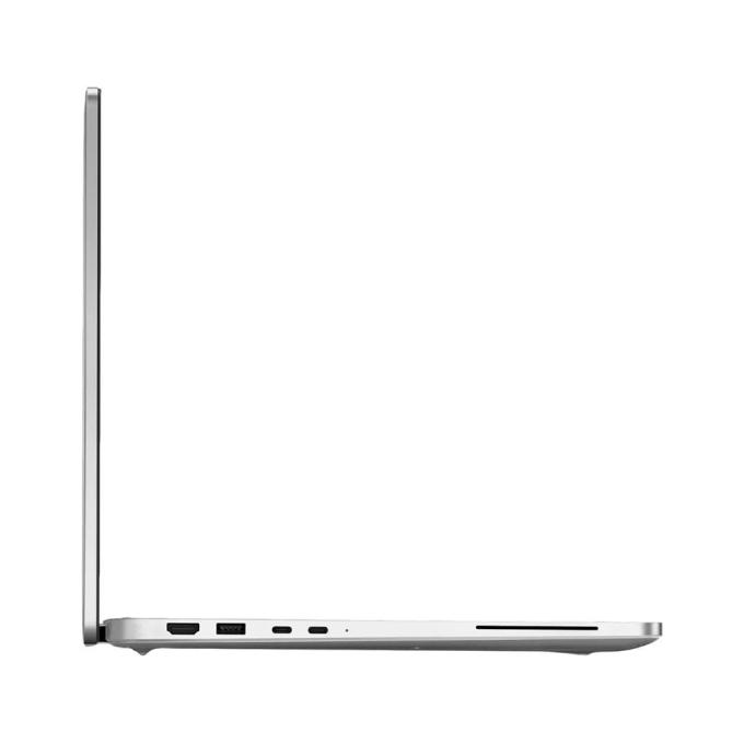 Dell 210-BPCK_U732512_UBU