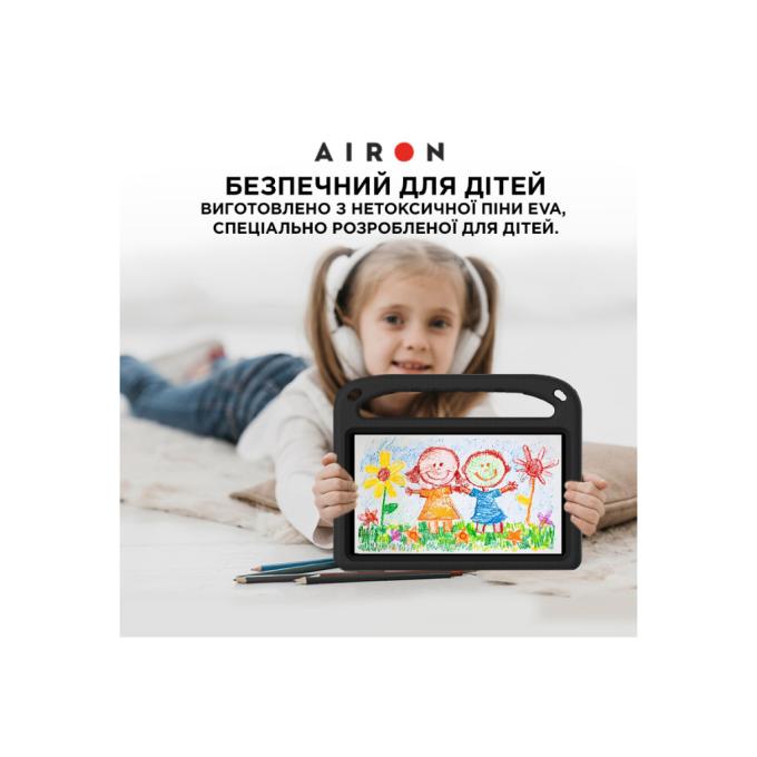 AirOn 4822352781135