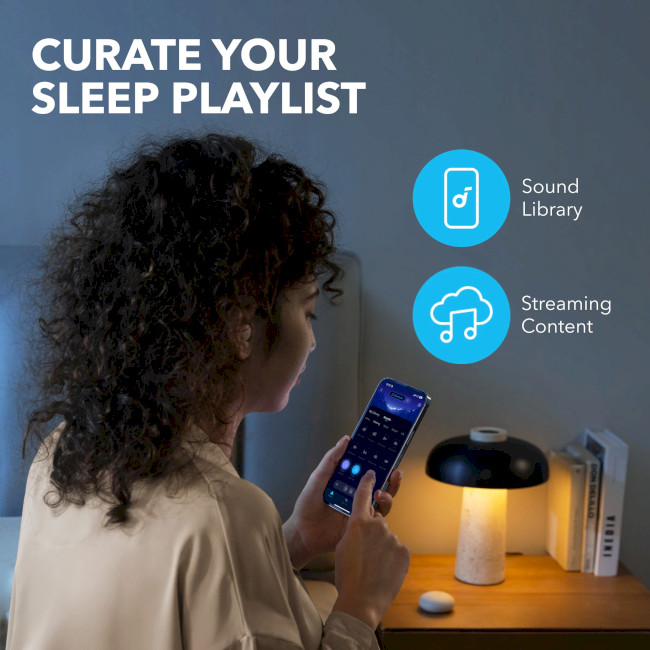 Anker A6611G21